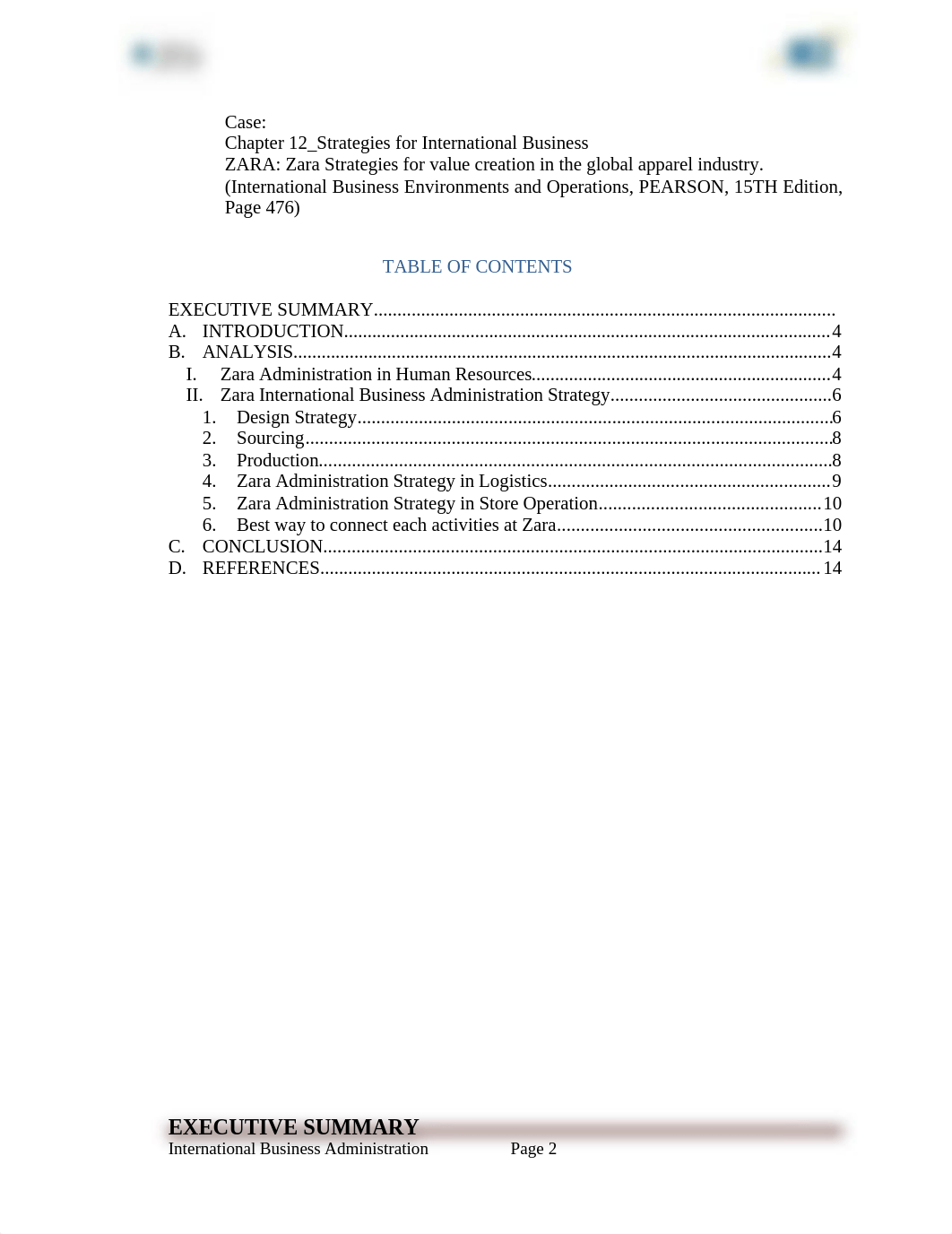 International Business Individual assignment_dco4kvxmceg_page2