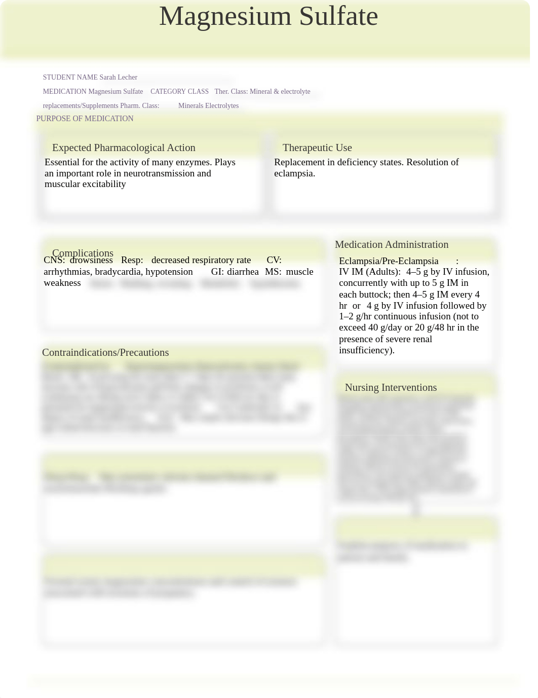 Magnesium Sulfate.docx_dco4rb8uu34_page1