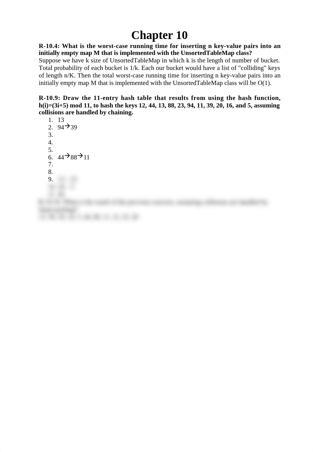 algorithm week 6.docx_dco4wfzpmig_page1