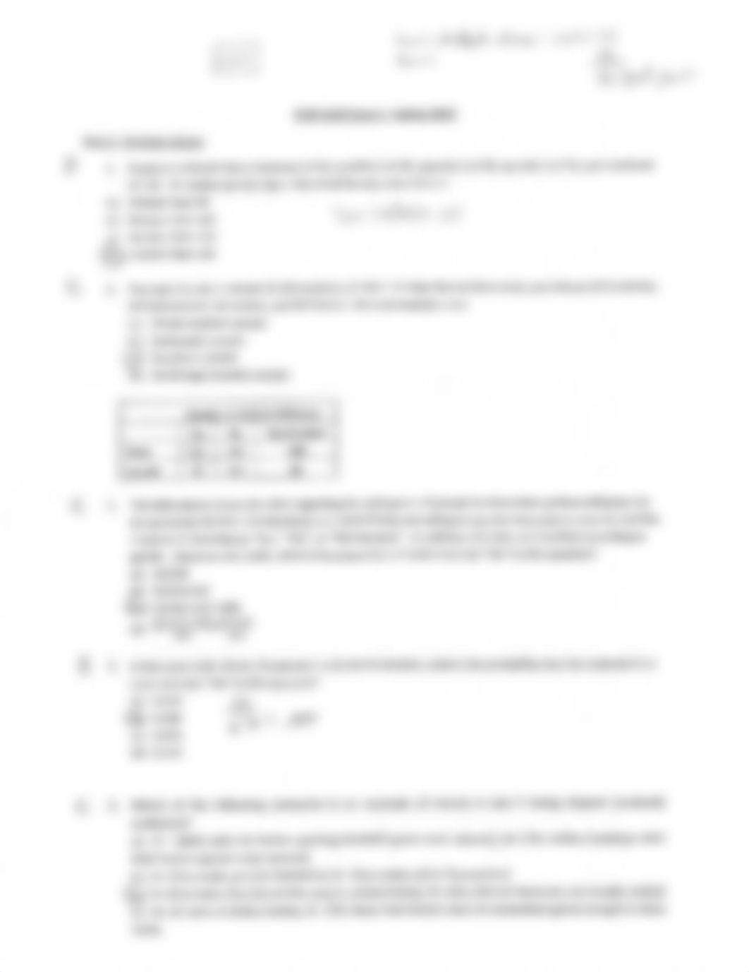 Exam 1 Key.pdf_dco4xzf8kv4_page1