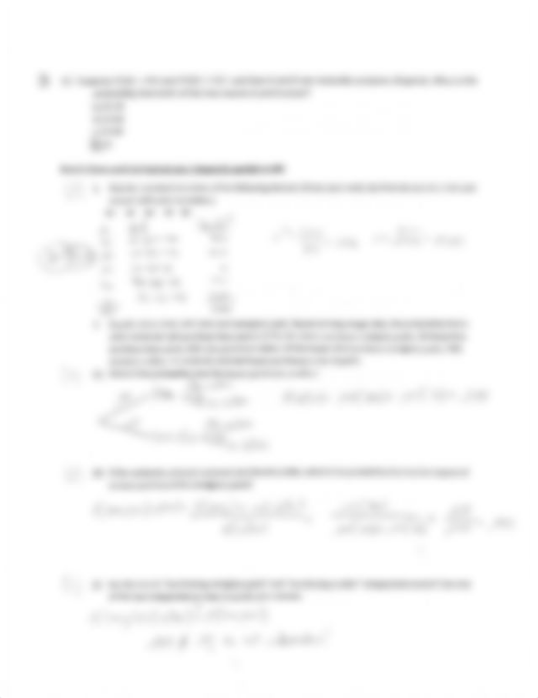 Exam 1 Key.pdf_dco4xzf8kv4_page3