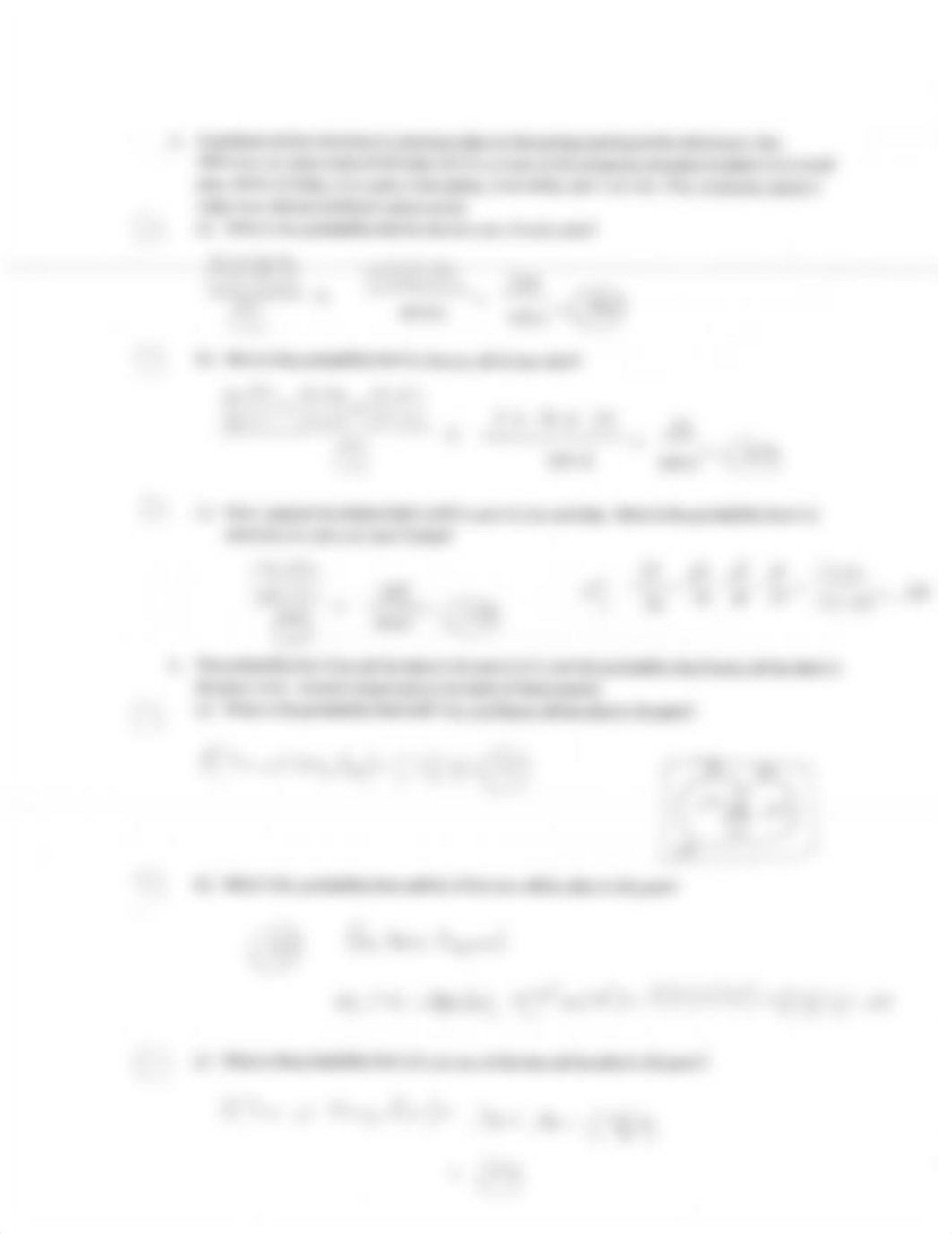 Exam 1 Key.pdf_dco4xzf8kv4_page4