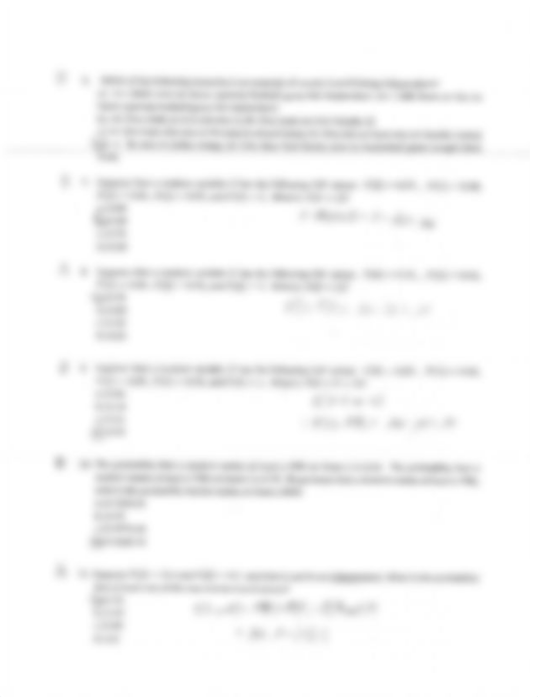 Exam 1 Key.pdf_dco4xzf8kv4_page2