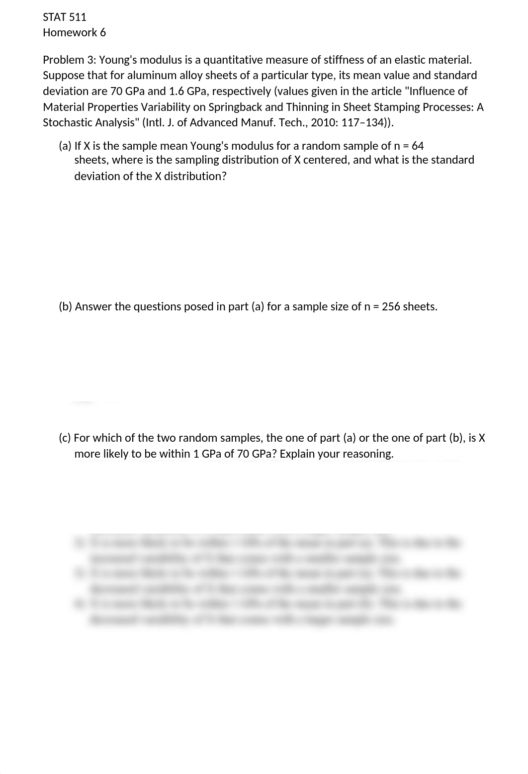 HW6.docx_dco51udaiat_page1