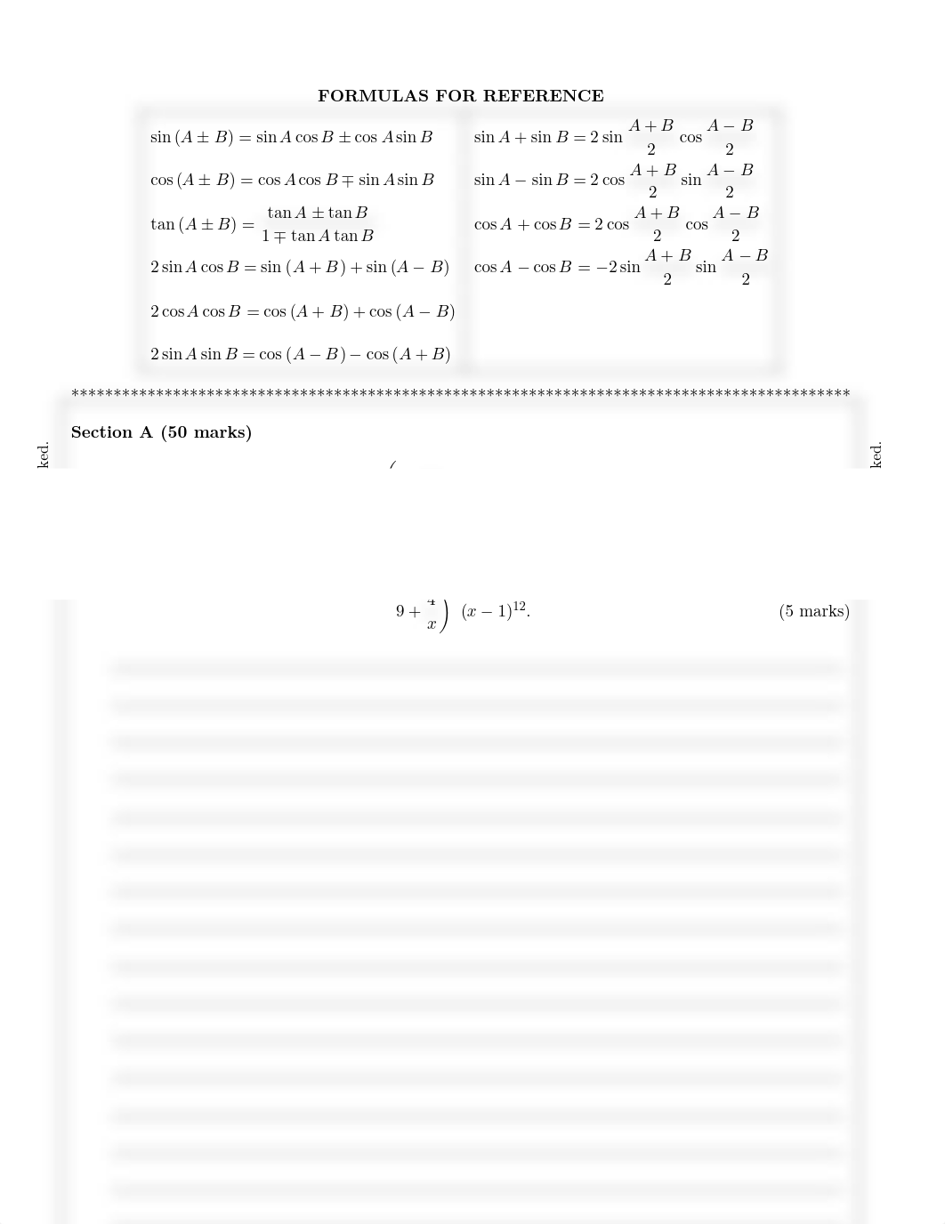 EdUHK_Mock_M2_Q.pdf_dco532r9c8i_page2