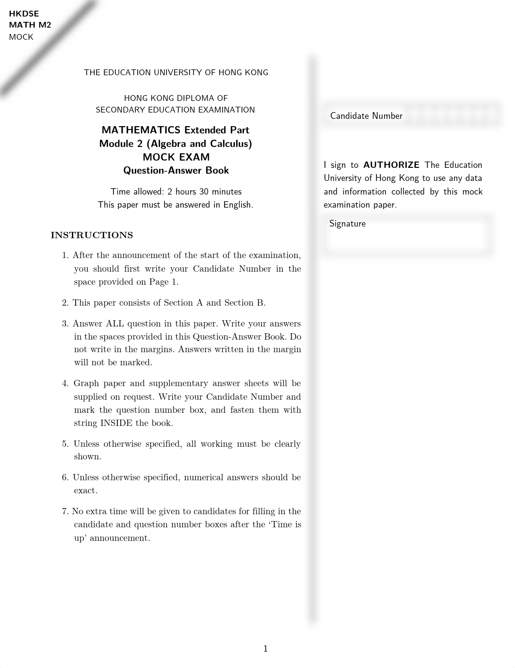 EdUHK_Mock_M2_Q.pdf_dco532r9c8i_page1