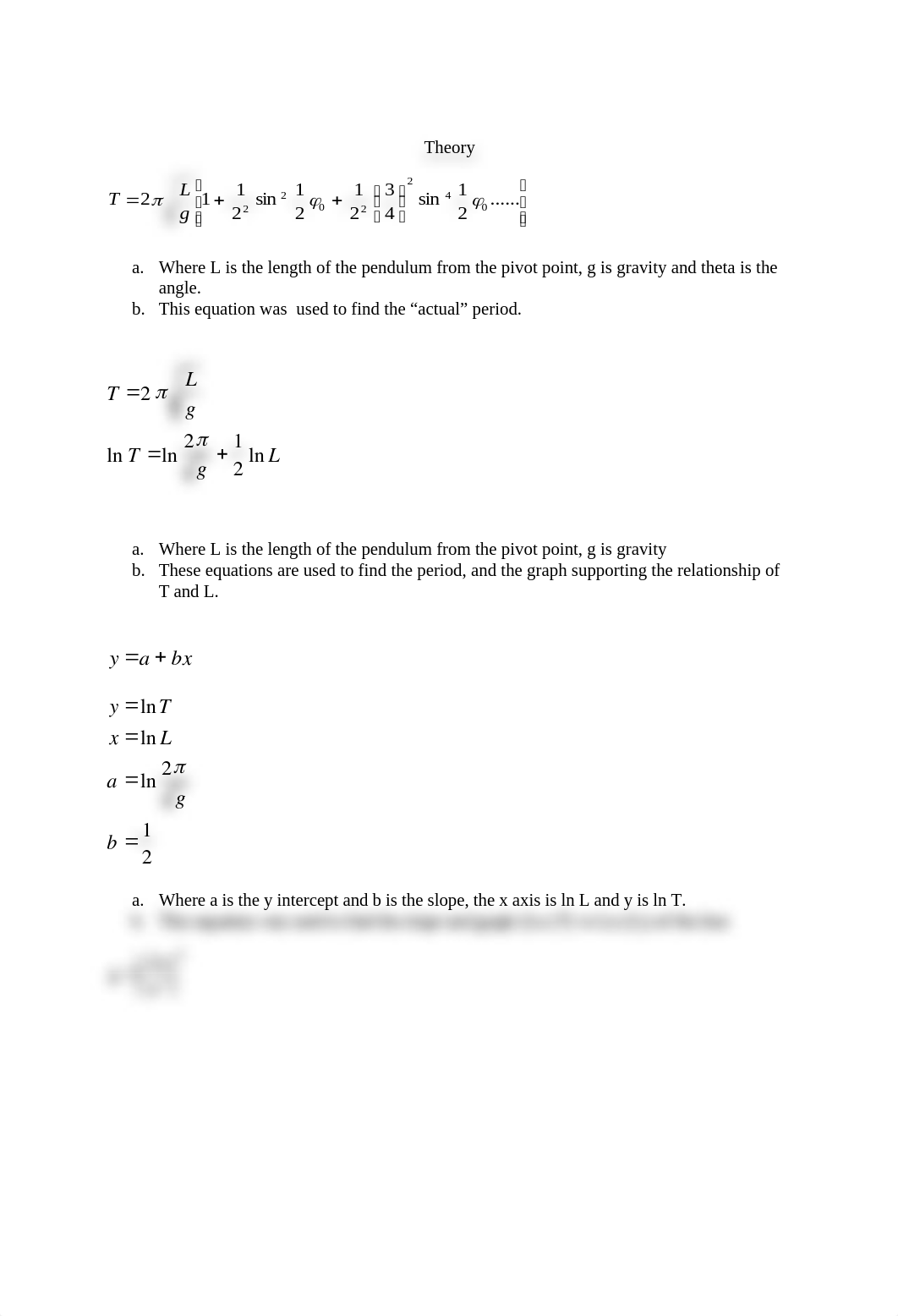 Period of a pendulum_dco564y2m9m_page3