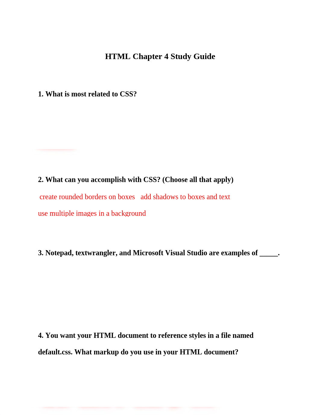 HTML chapter 4 study guide.docx_dco56tslq58_page1