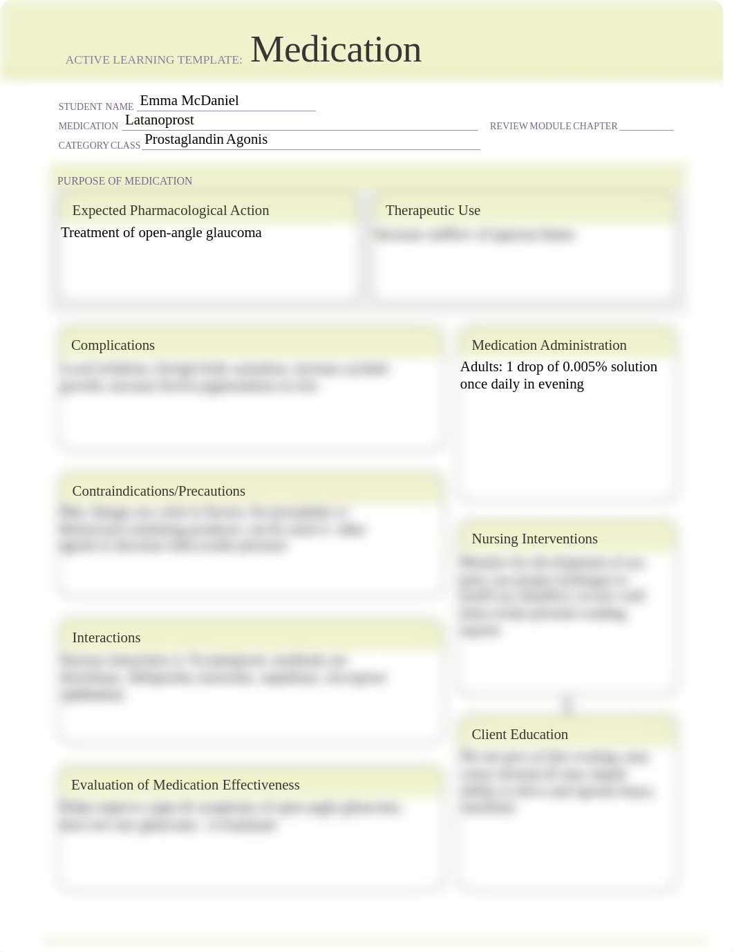 Latanoprost ATI Medication Template.pdf_dco574ywe1d_page1