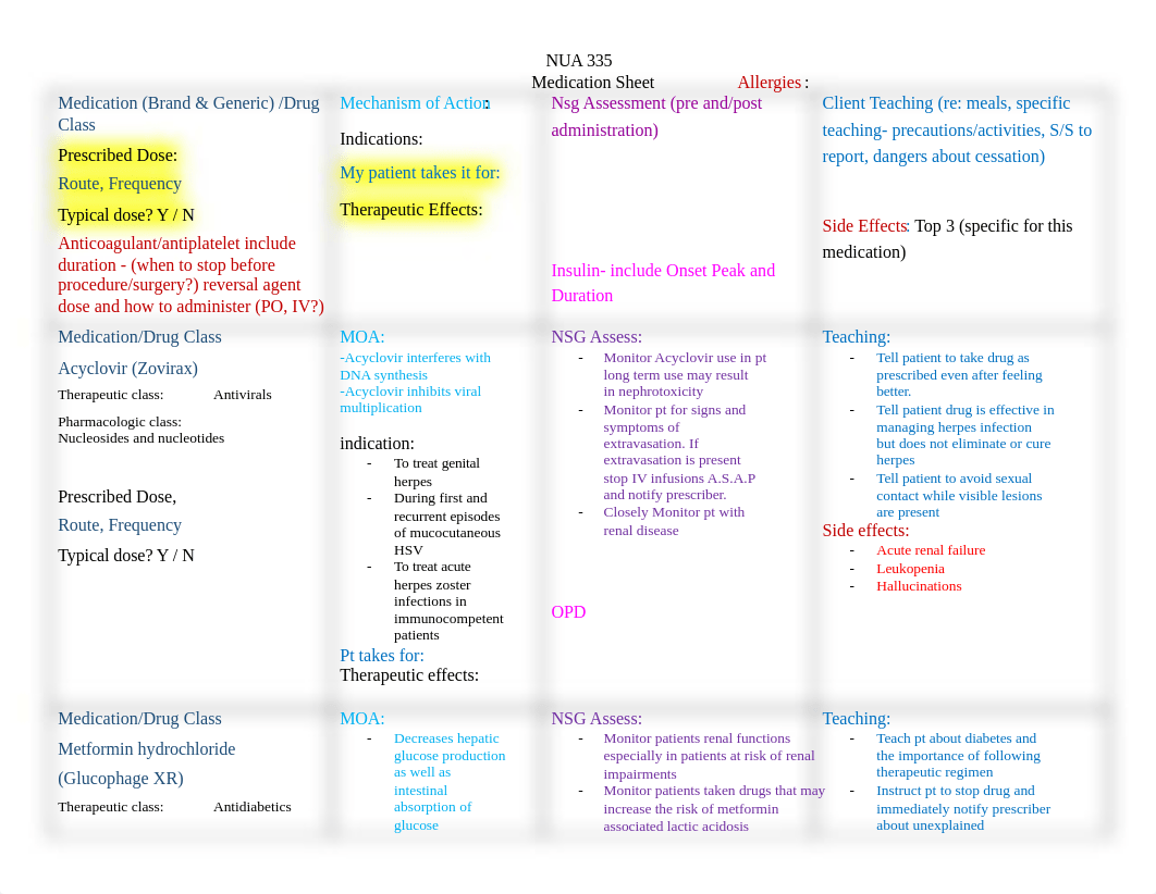 Medication Sheet Wk7.docx_dco59ignf7u_page1