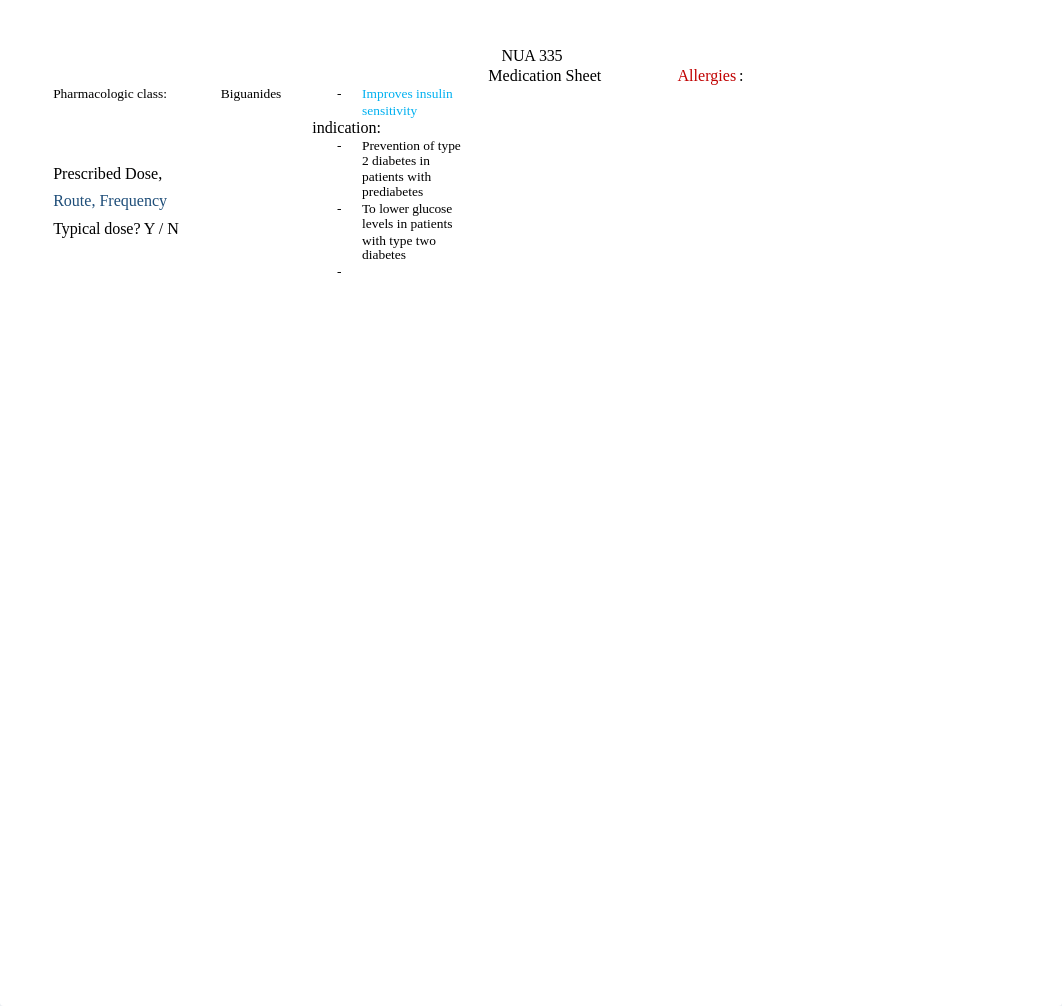 Medication Sheet Wk7.docx_dco59ignf7u_page2