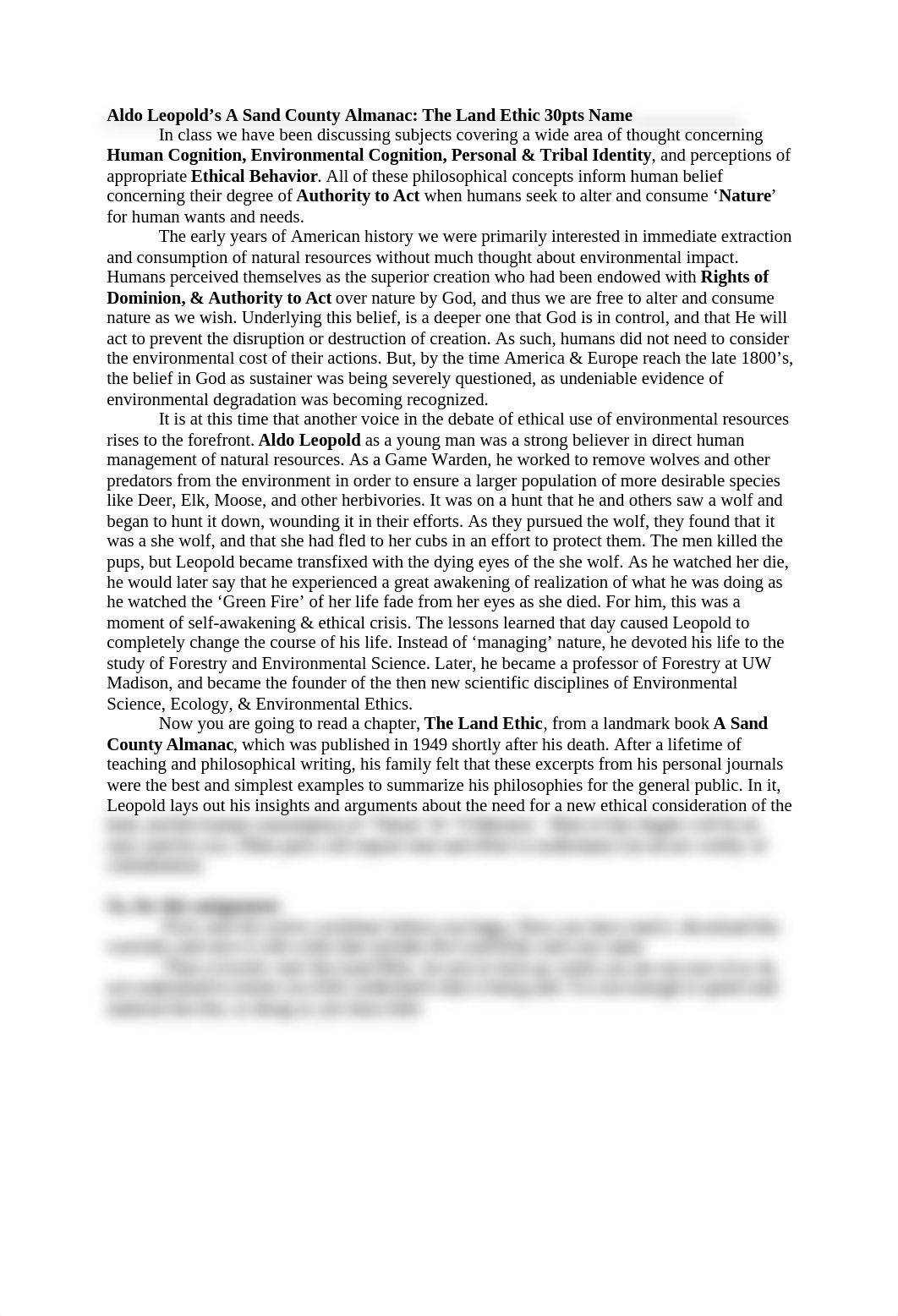 Land Ethic Alex Lee.docx_dco59w3lox1_page1