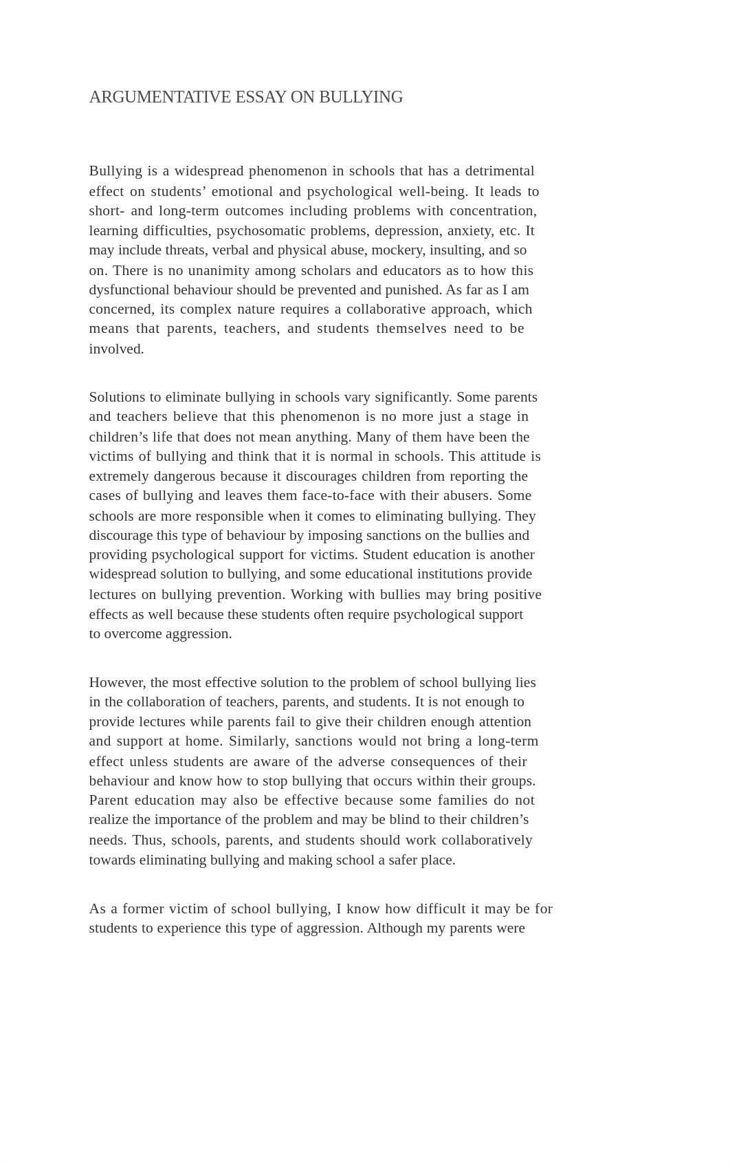 381131578-Argumentative-Essay-on-Bullying.docx_dco5b81gys5_page1