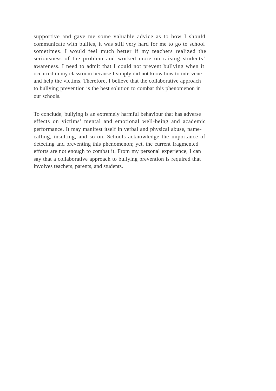 381131578-Argumentative-Essay-on-Bullying.docx_dco5b81gys5_page2