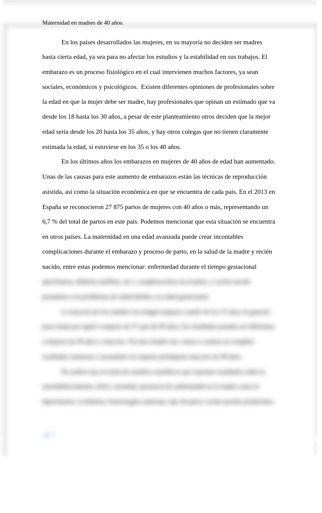 Estudio de Investigación relacionado a la Maternidad en madres de 40 años.docx_dco5fv4ybl7_page3