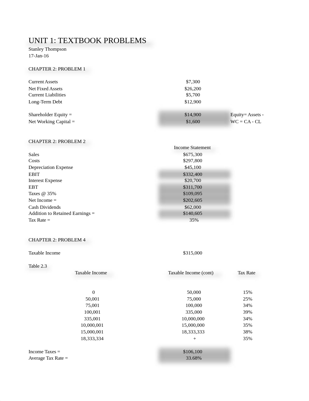 mba6016_workbook_dco5m5cgpbr_page1