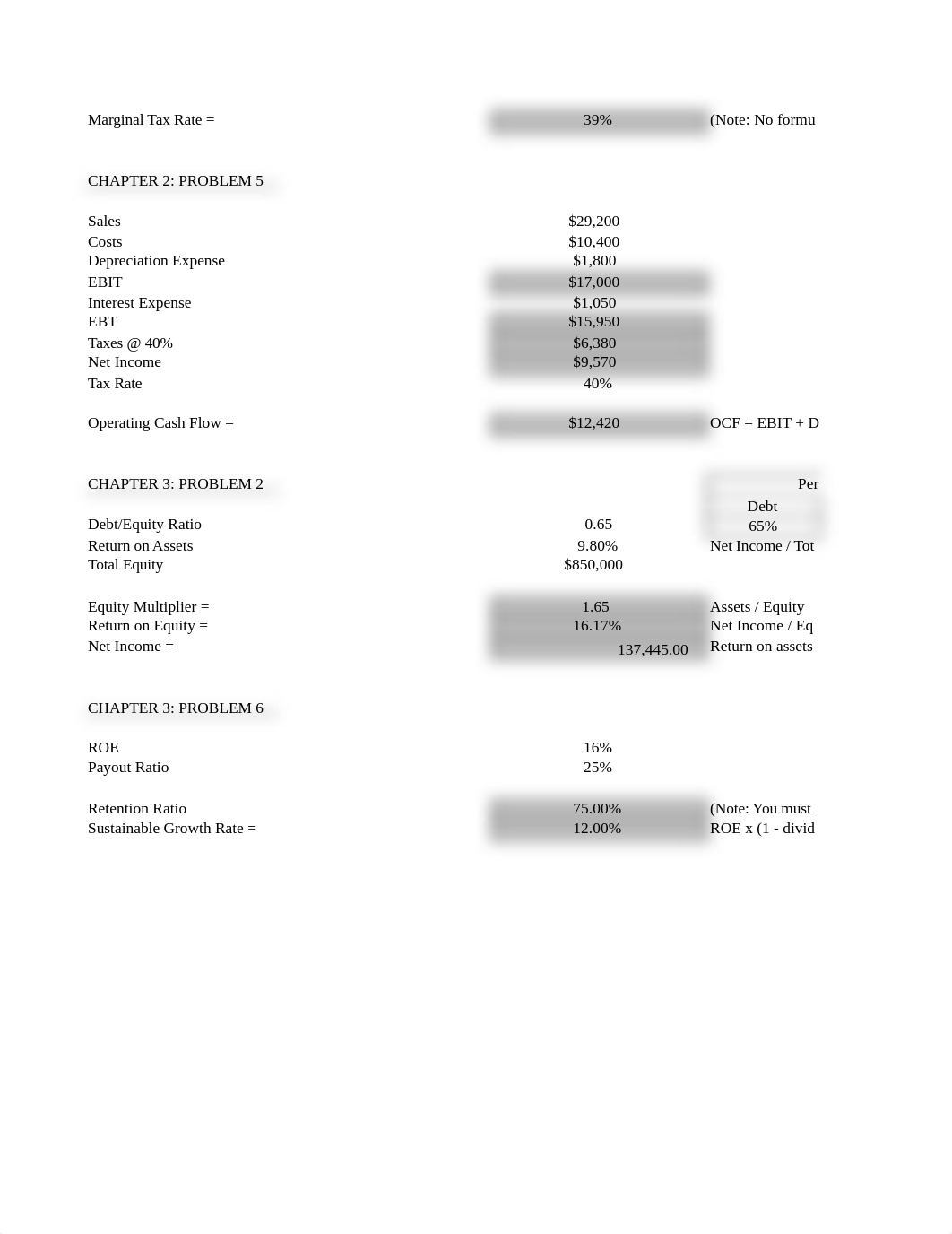 mba6016_workbook_dco5m5cgpbr_page2