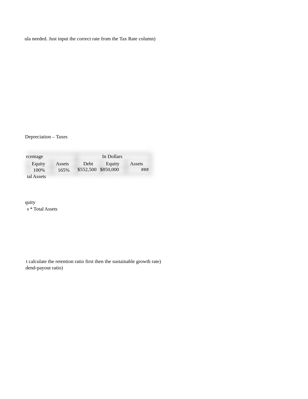 mba6016_workbook_dco5m5cgpbr_page4