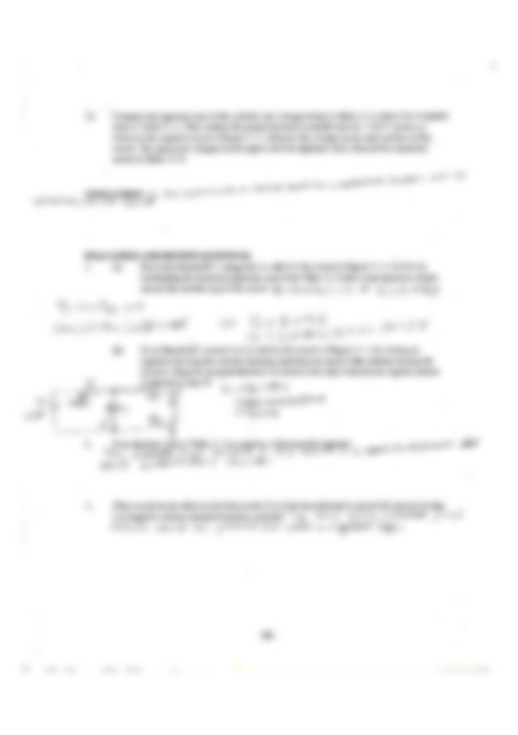 ECET1102L The Superposition Theorem_0004.jpg_dco5qvul299_page1