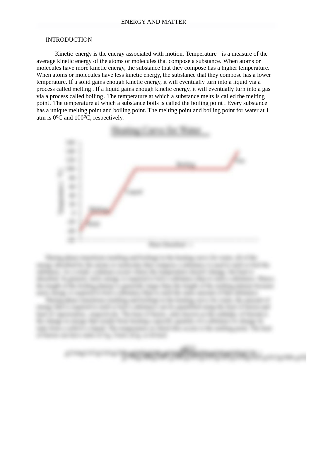 Lab 7 - Energy and Matter - ChemATHomeche101 (2).pdf_dco5rjsrnfx_page3