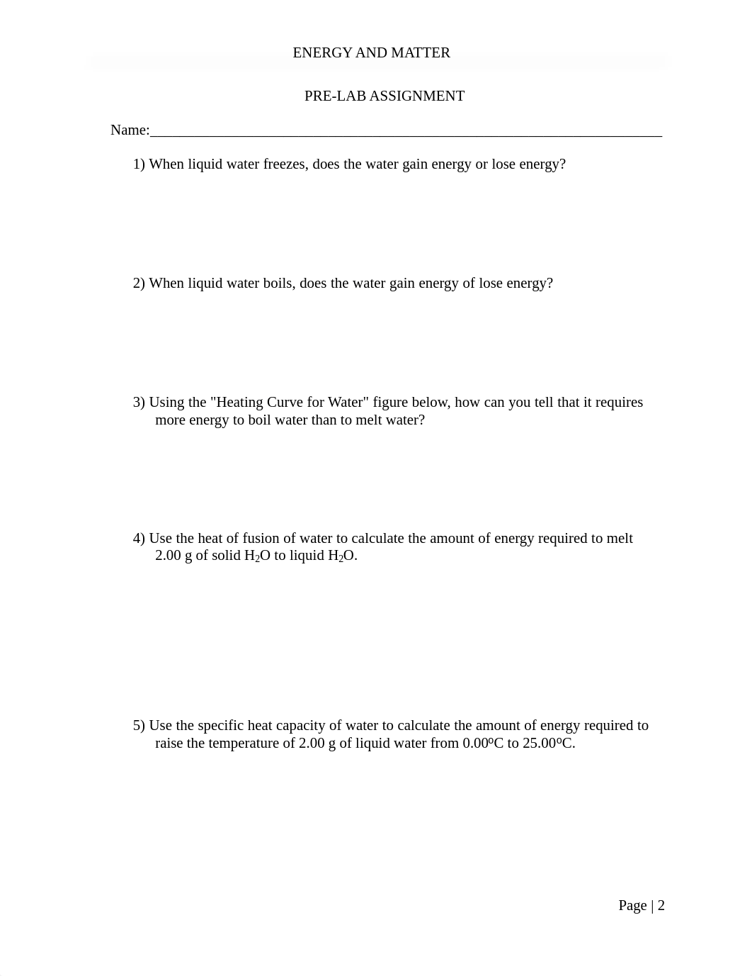 Lab 7 - Energy and Matter - ChemATHomeche101 (2).pdf_dco5rjsrnfx_page1