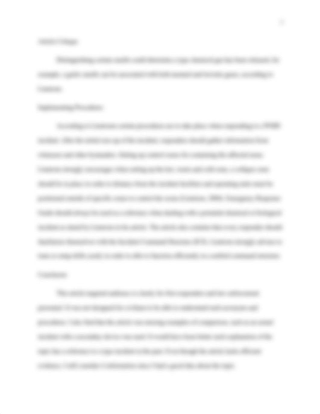 Article Critique VI.docx_dco5uxswoj9_page3