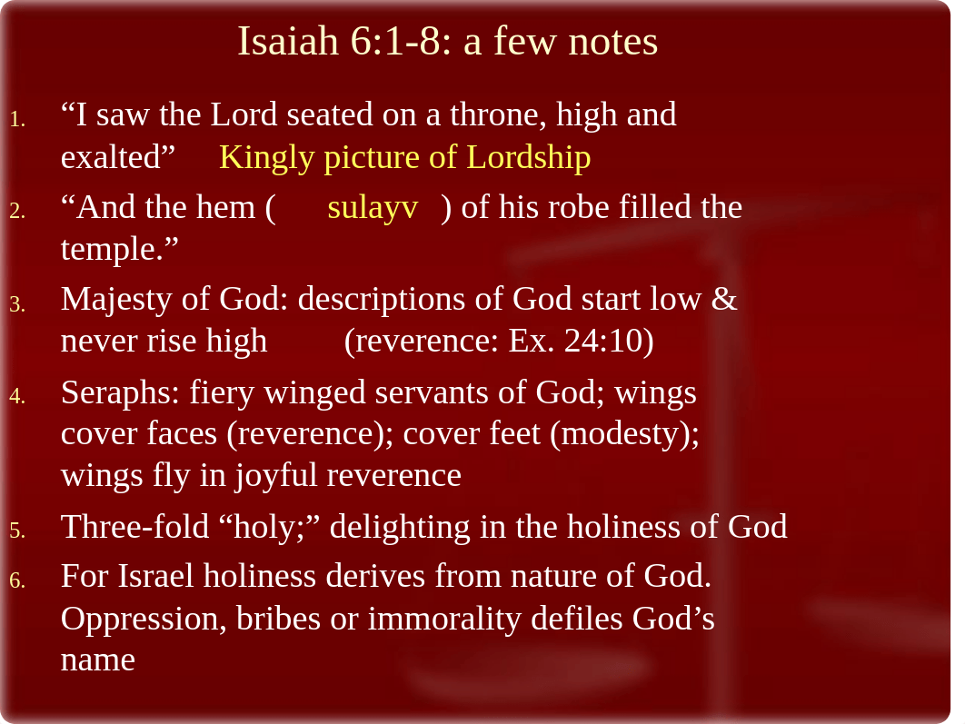 Isaiah 6.ppt_dco6q0kl9ld_page4