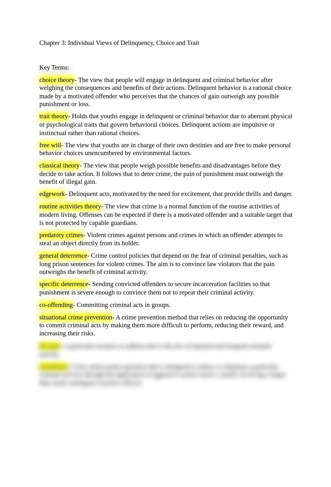 Chapter 3-Individual Views of Delinquency-Choice and Trait.docx_dco6q4aqmgn_page1