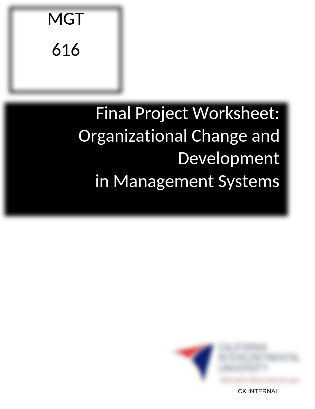 Final Project Worksheet.docx_dco6s1lswxf_page1