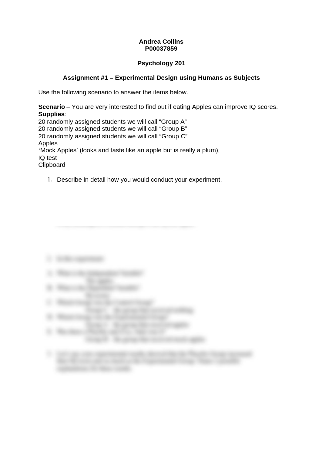 Assignment1.docx_dco6shrk9ub_page1