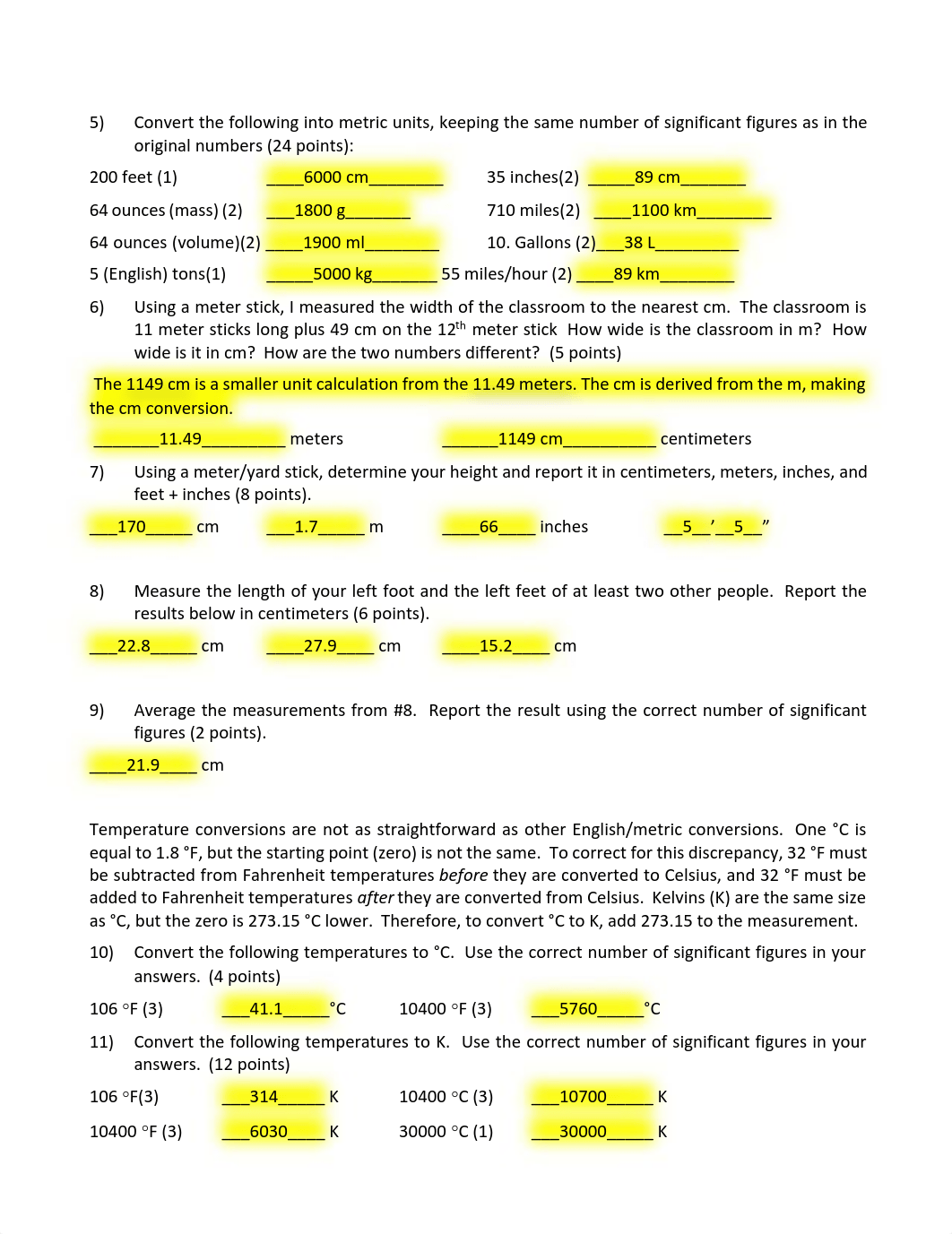 Significant Figures (Geo Lab).pdf_dco754kmcc0_page2