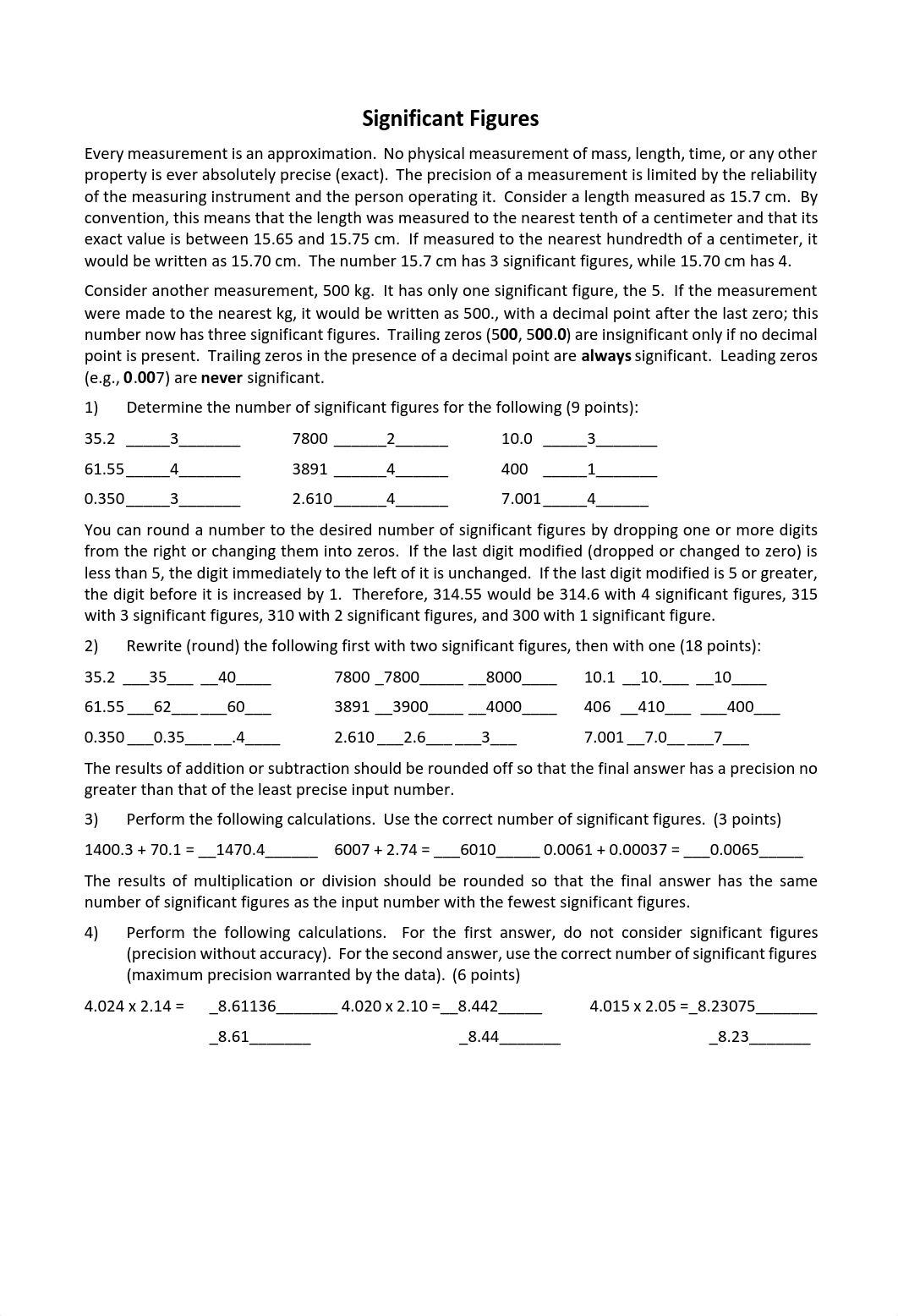 Significant Figures (Geo Lab).pdf_dco754kmcc0_page1