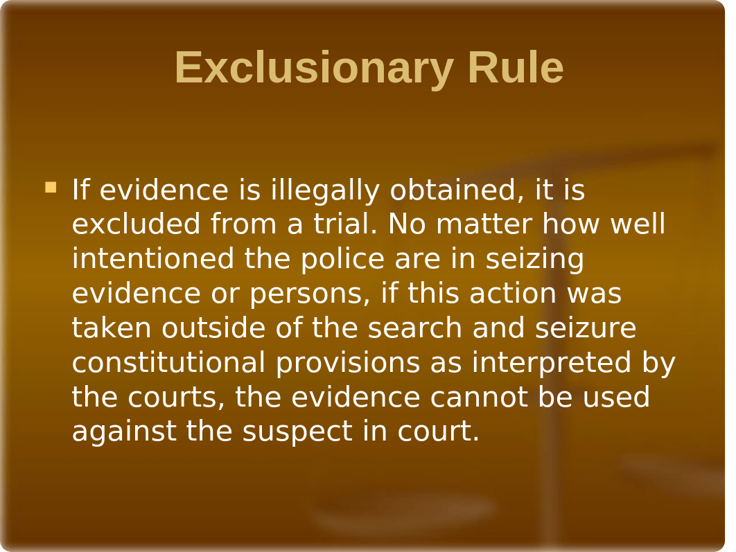 IS 391 Search and Seizure.pptx_dco7g9yr450_page5