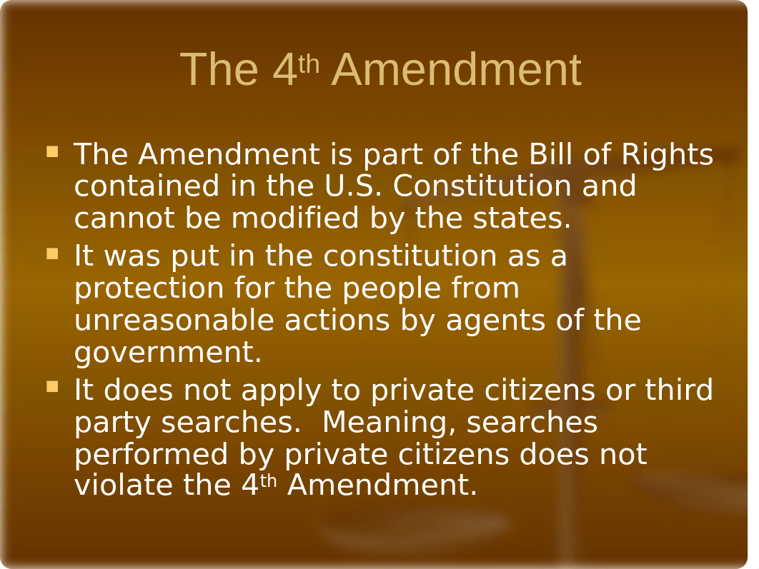 IS 391 Search and Seizure.pptx_dco7g9yr450_page4