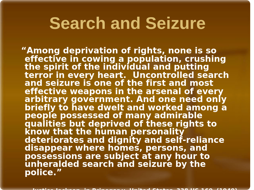 IS 391 Search and Seizure.pptx_dco7g9yr450_page2