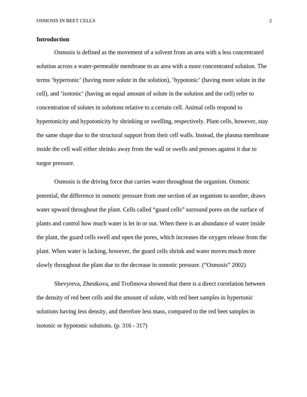 Osmosis in Beet Cells_dco7tmssk0g_page2