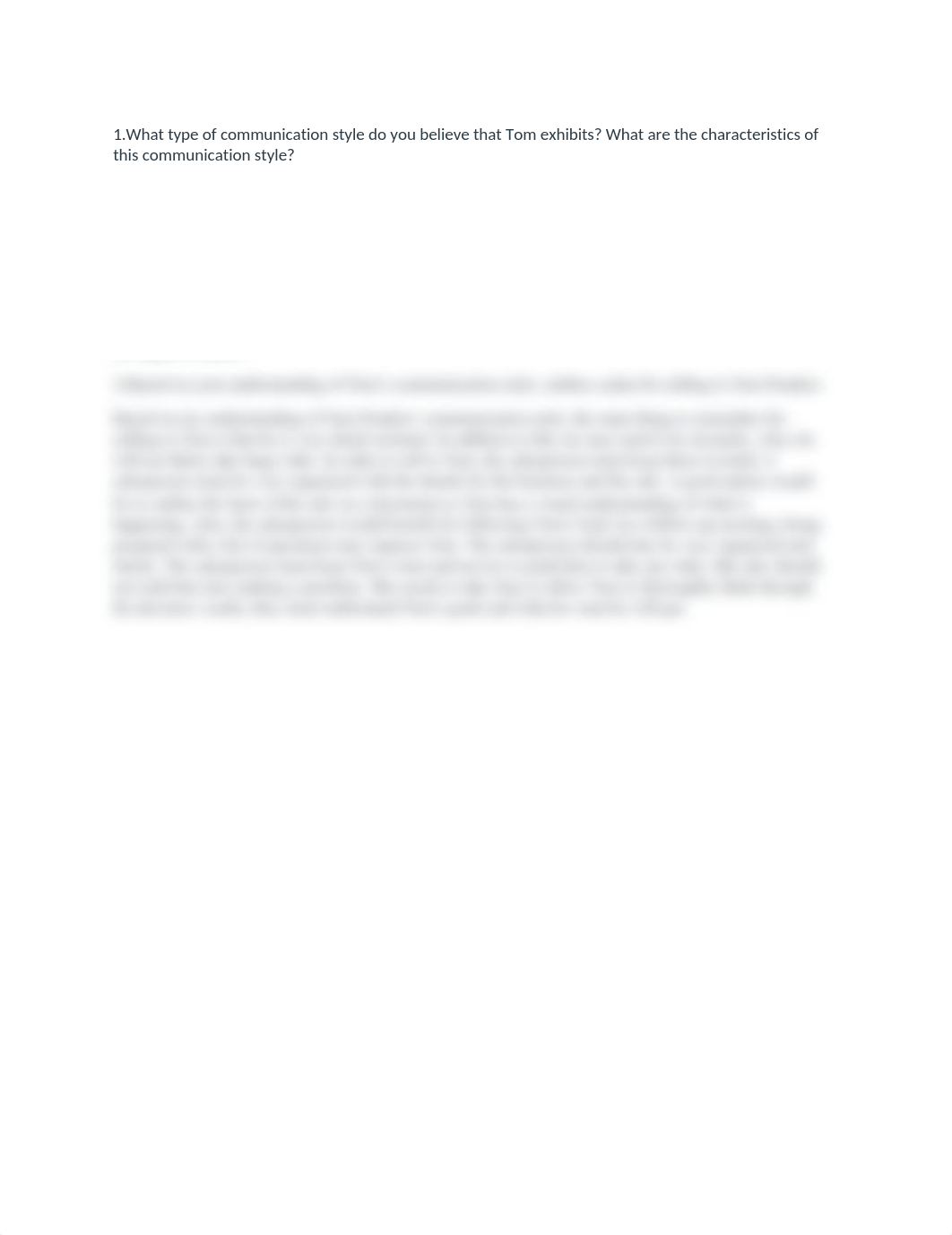 Case Assignment - 3 Understanding Tom Penders.docx_dco82n326zx_page1