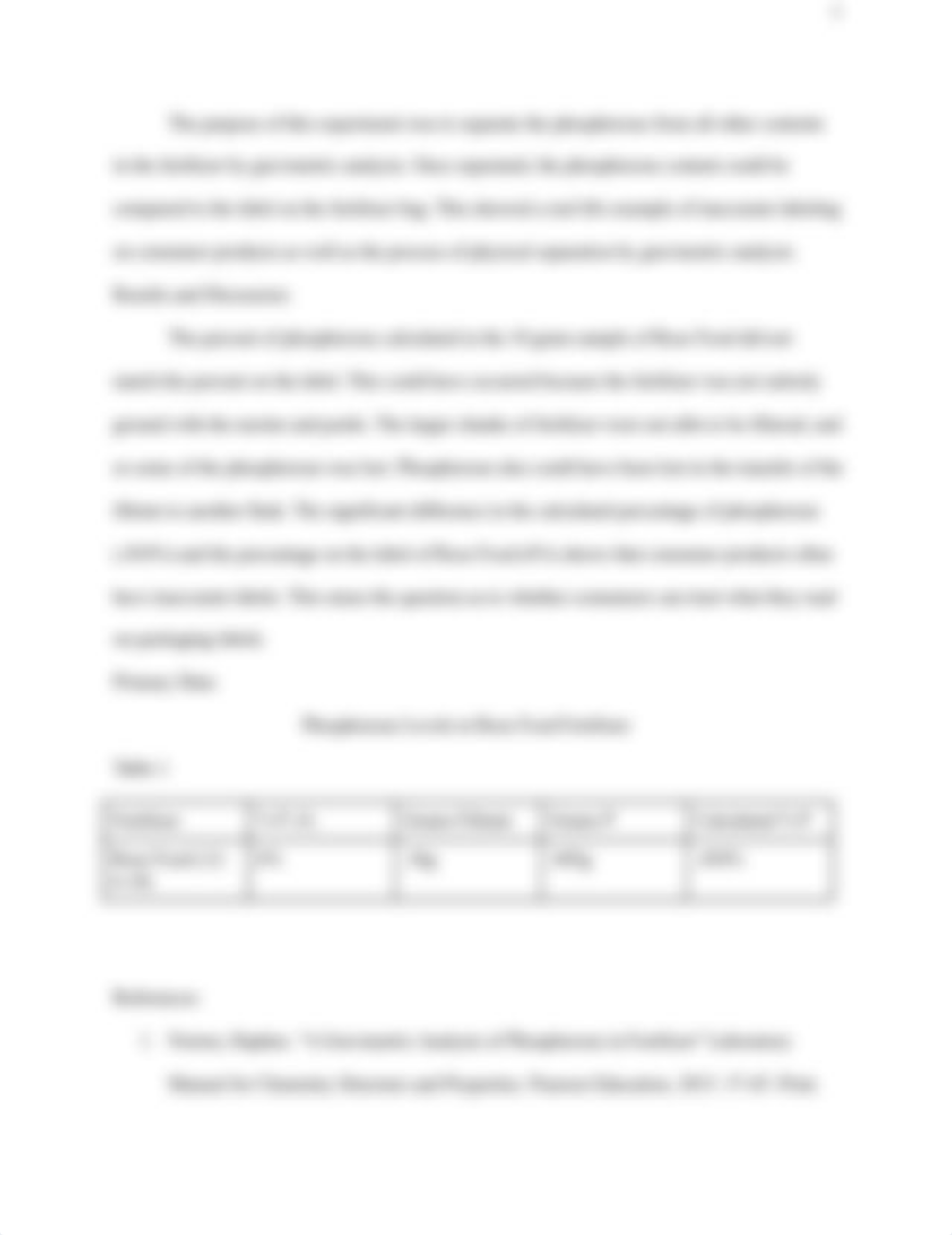 Fertilizer Lab Report  (2).docx_dco85dagxu8_page2