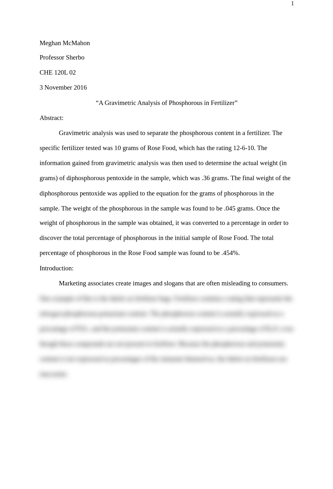 Fertilizer Lab Report  (2).docx_dco85dagxu8_page1