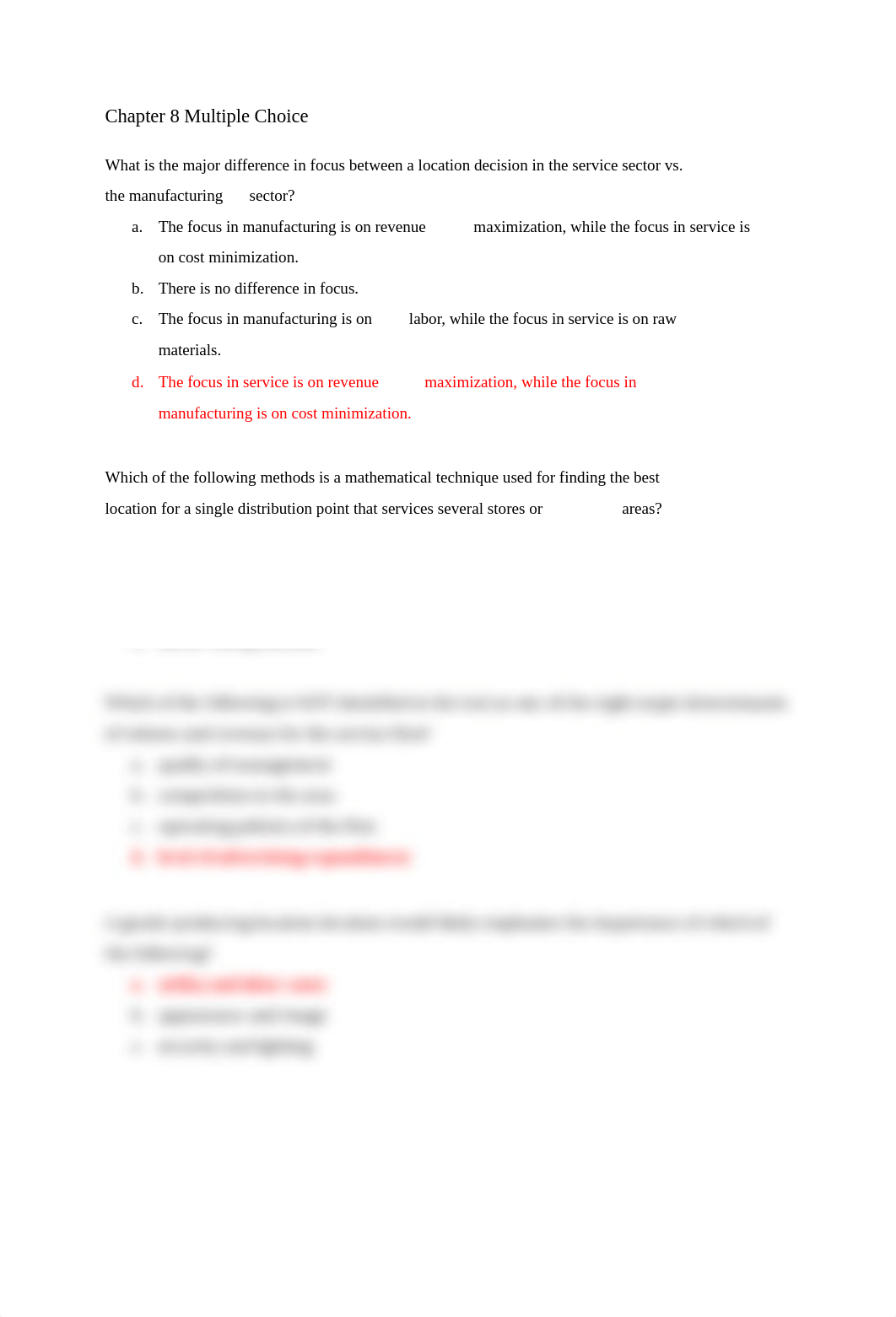 Chapter 8 Multiple Choice.pdf_dco8bmo7dam_page1