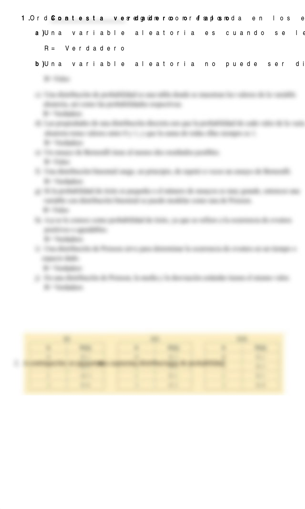 +ED Actividad 7 cap.7 Distribución de probabilidad de variables aleatorias discretas (2) (2) (2).doc_dco8gqag6fm_page3