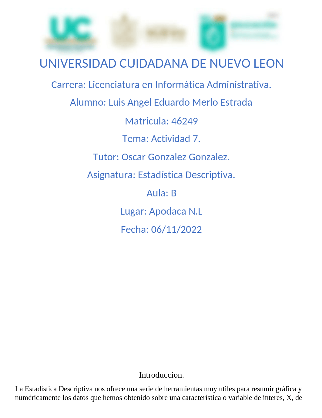 +ED Actividad 7 cap.7 Distribución de probabilidad de variables aleatorias discretas (2) (2) (2).doc_dco8gqag6fm_page1