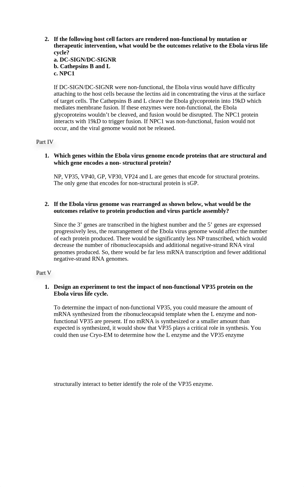 BIOL 403 Case Study 2.docx_dco8gw33ijx_page2