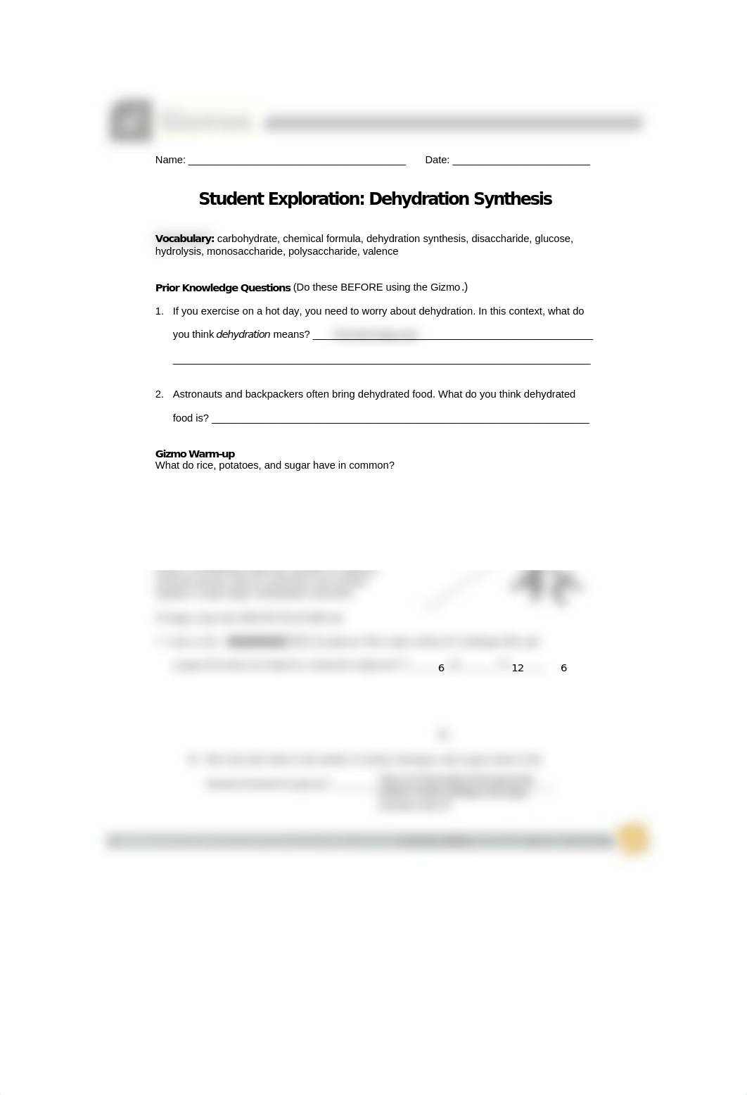 dehydration synthesis .docx_dco8m2451f0_page1