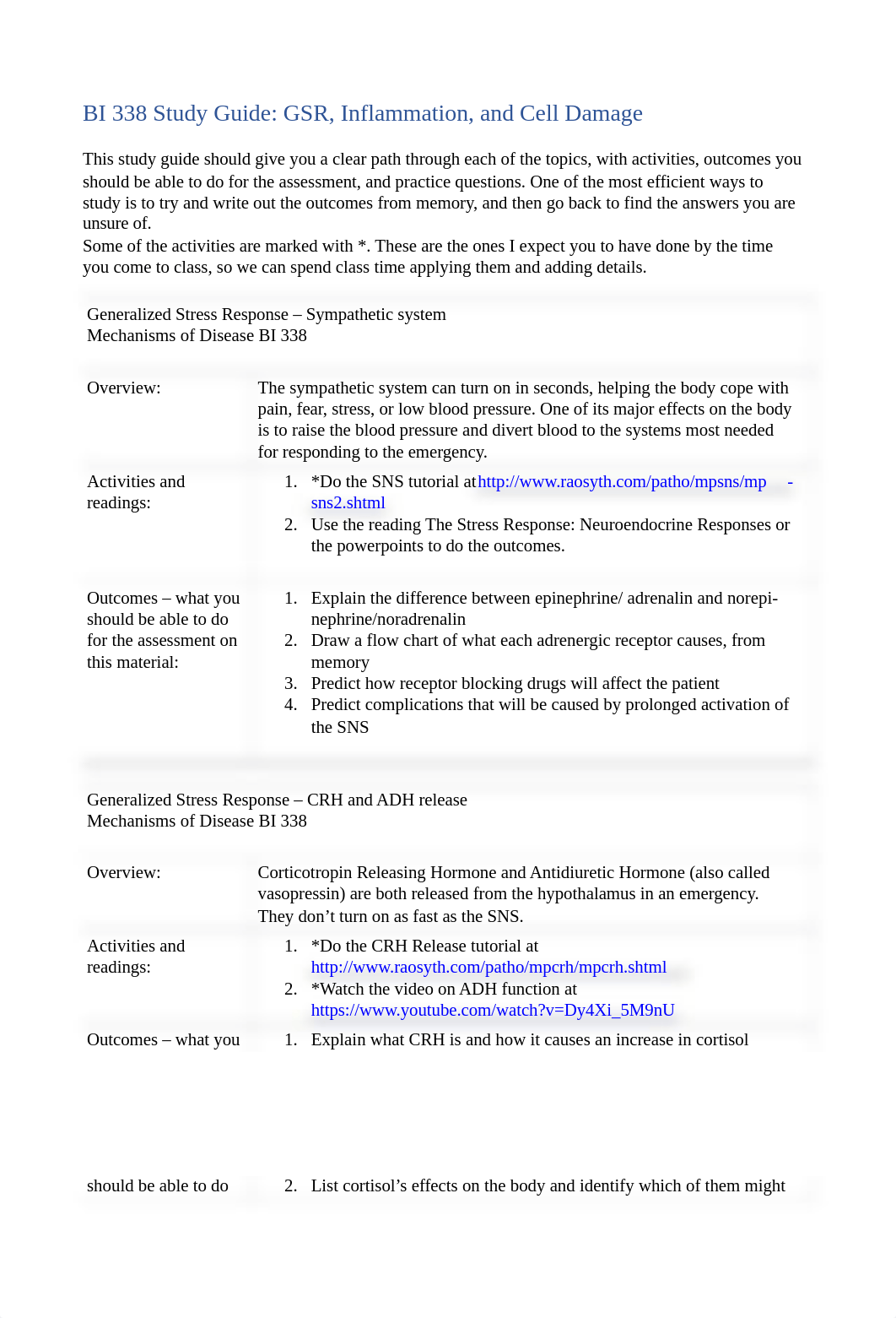 online GSR inflammation.docx_dco8nw7mi4h_page1