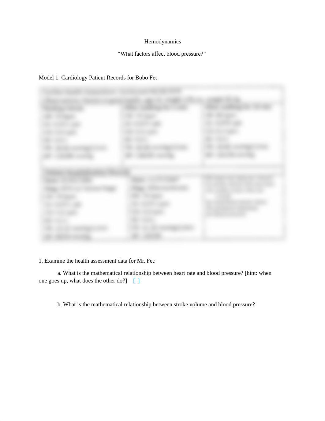 04 Hemodynamics POGIL.docx_dco8o8hr2gt_page1