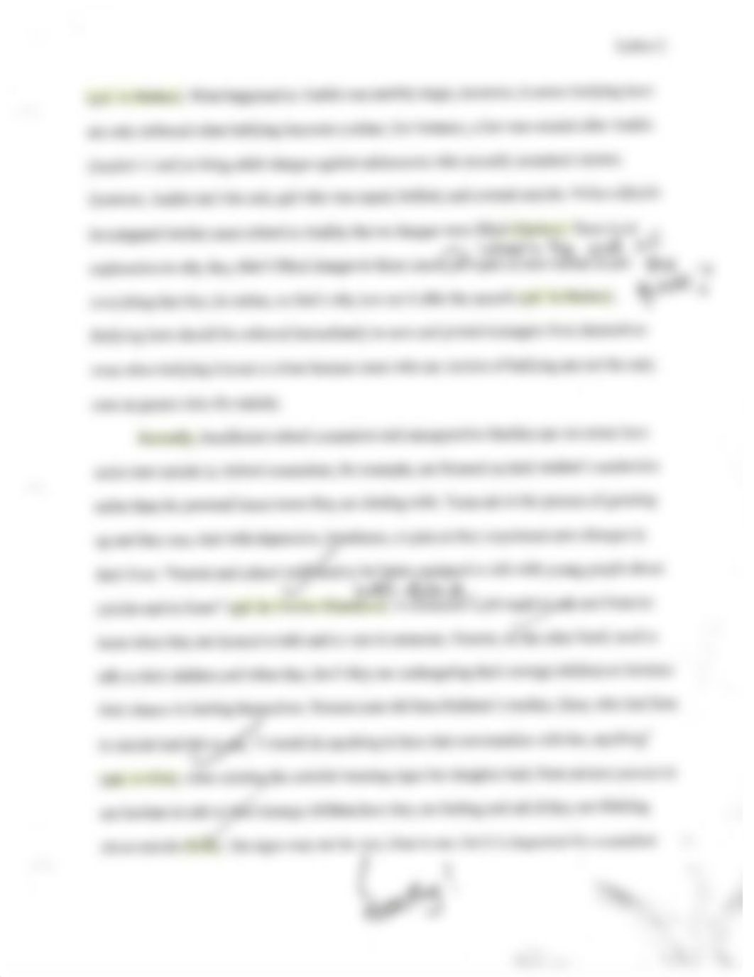 Teen Suicide Awareness_Persuasive A Essay.pdf_dco8pz5r52k_page2