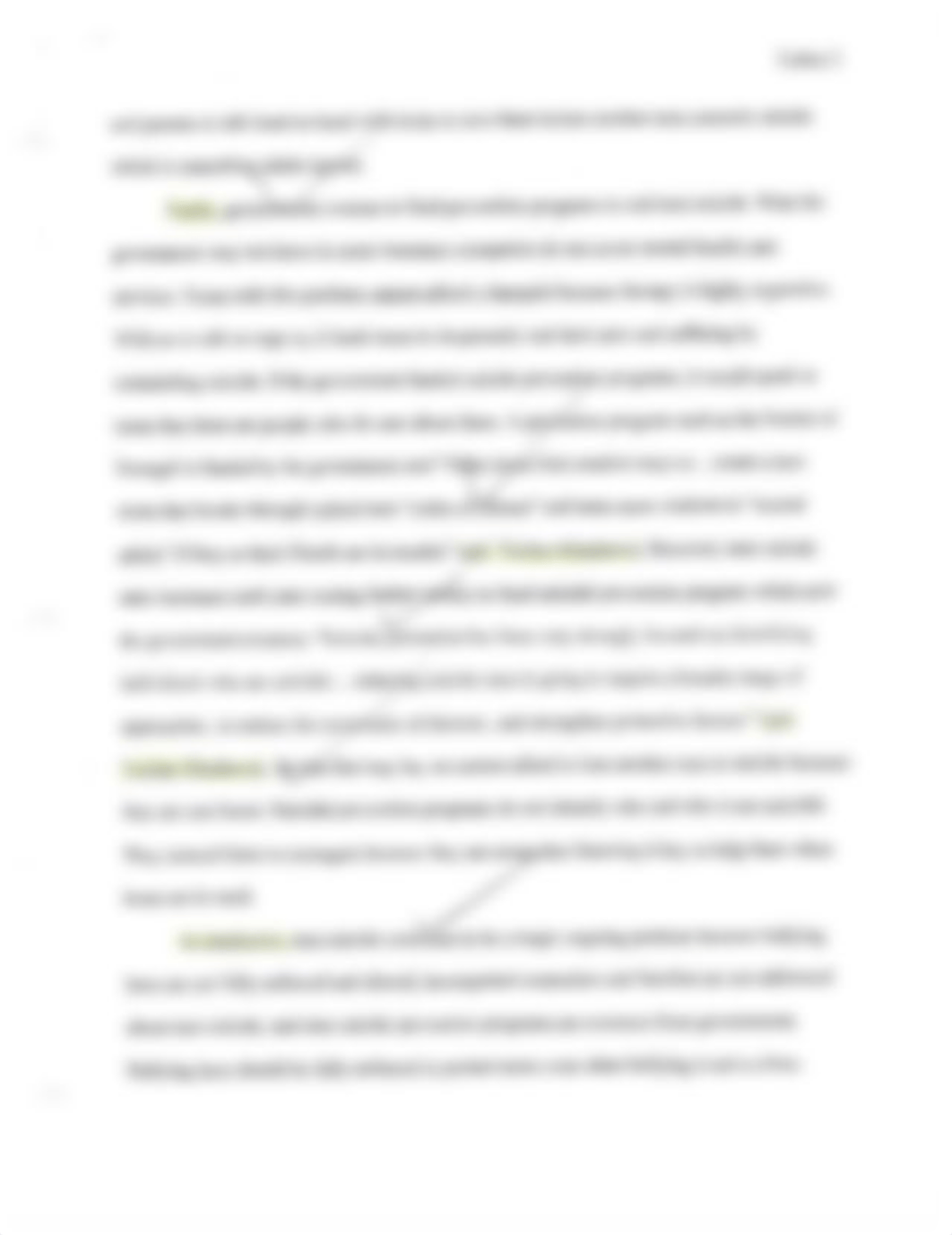 Teen Suicide Awareness_Persuasive A Essay.pdf_dco8pz5r52k_page3