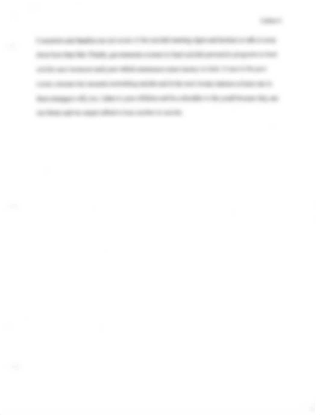 Teen Suicide Awareness_Persuasive A Essay.pdf_dco8pz5r52k_page4