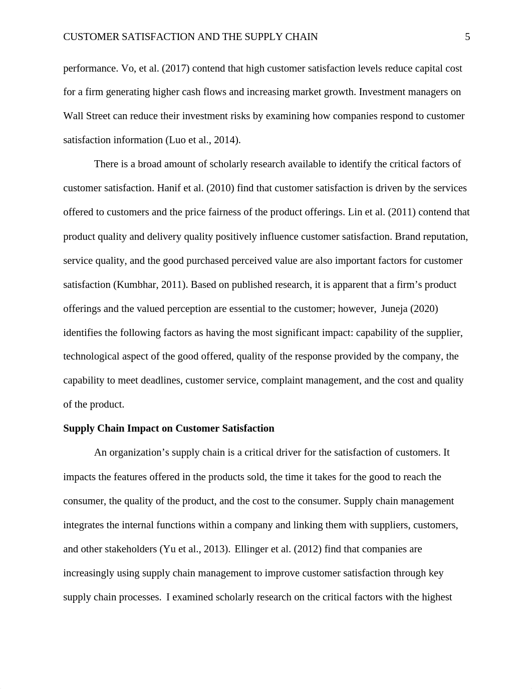 Literature Review Busi-740.docx_dco8tiubzqx_page5